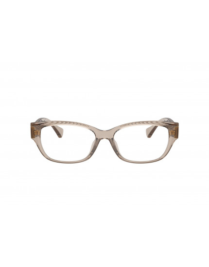 Ralph RA7165U Eyeglasses