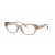 Ralph RA7165U Eyeglasses