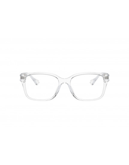 Ralph RA7155U Eyeglasses