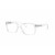 Ralph RA7155U Eyeglasses