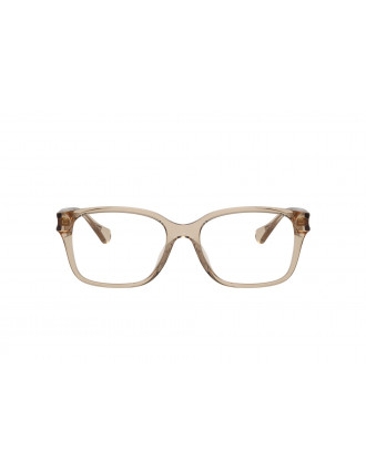 Ralph RA7155U Eyeglasses