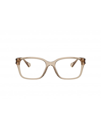 Ralph RA7155U Eyeglasses