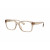 Ralph RA7155U Eyeglasses