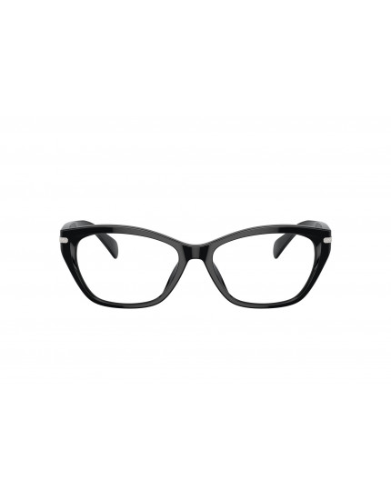 Ralph RA7161U Eyeglasses