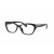 Ralph RA7161U Eyeglasses