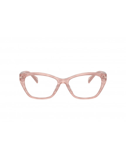 Ralph RA7161U Eyeglasses