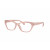 Ralph RA7161U Eyeglasses