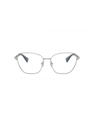 Ralph RA6060 Eyeglasses