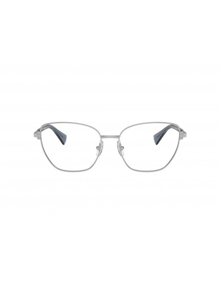 Ralph RA6060 Eyeglasses