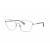 Ralph RA6060 Eyeglasses