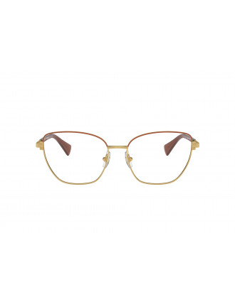 Ralph RA6060 Eyeglasses