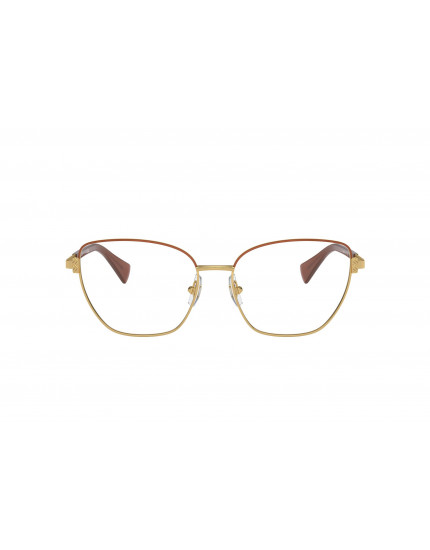 Ralph RA6060 Eyeglasses