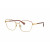 Ralph RA6060 Eyeglasses