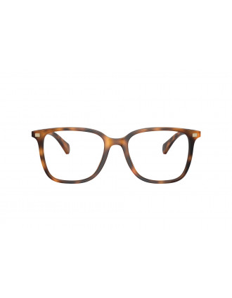 Ralph RA7147 Eyeglasses