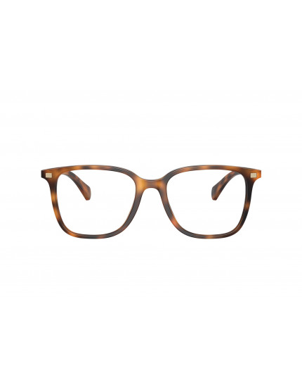 Ralph RA7147 Eyeglasses