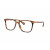 Ralph RA7147 Eyeglasses