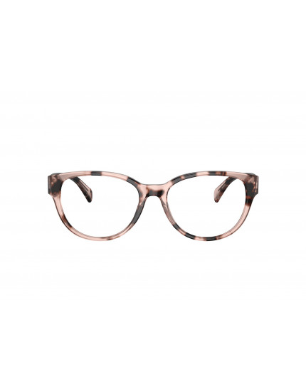 Ralph RA7151 Eyeglasses