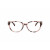 Ralph RA7151