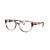 Ralph RA7151 Eyeglasses