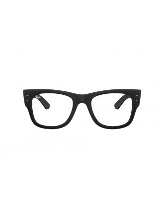 Ray-Ban RX7840V Eyeglasses