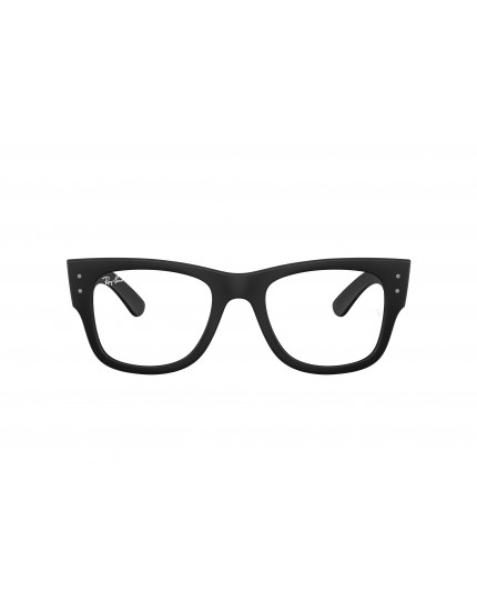 Ray-Ban RX7840V Eyeglasses