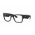 Ray-Ban RX7840V Eyeglasses