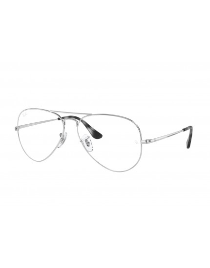 Ray-Ban RX6489 Eyeglasses