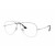 Ray-Ban RX6489 Eyeglasses Ray-Ban RX6489 Eyeglasses