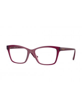 Vogue VO5420 Eyeglasses