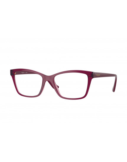 Vogue VO5420 Eyeglasses