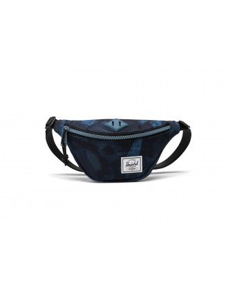 Little Herschel Heritage Hip Pack