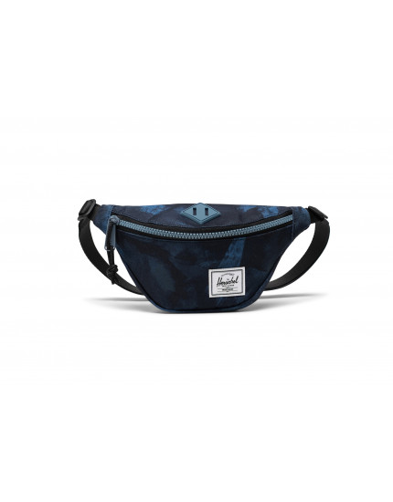 Little Herschel Heritage Hip Pack