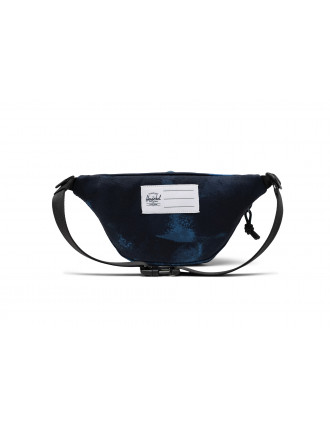 Little Herschel Heritage Hip Pack Little Herschel Heritage Hip Pack