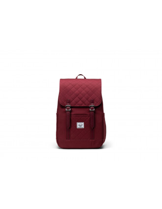 Herschel Retreat Small Backpack