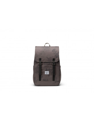 Herschel Retreat Small Backpack