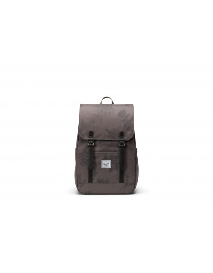 Herschel Retreat Small Backpack