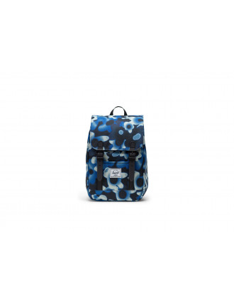 Herschel Retreat Mini Backpack