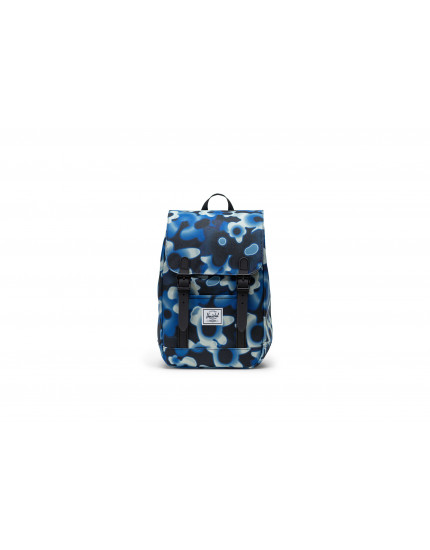 Herschel Retreat Mini Backpack