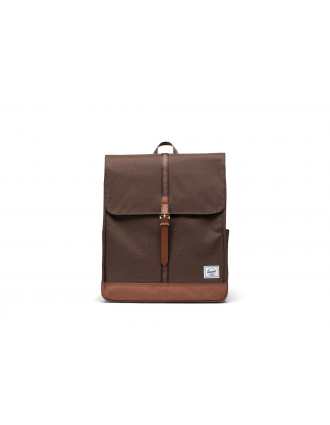 Herschel City Backpack