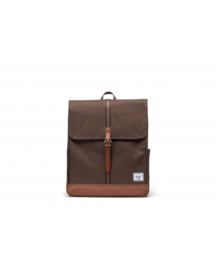 Herschel City Backpack