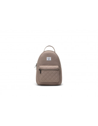 Herschel Nova Mini Backpack