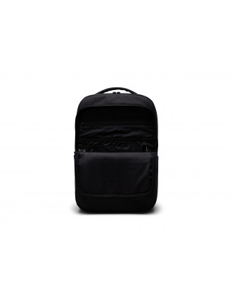 Herschel Kaslo Tech Daypack