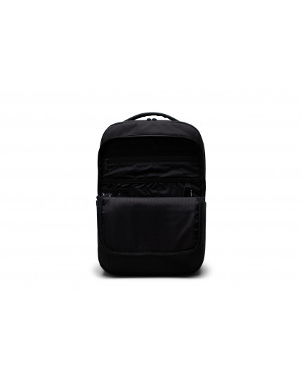 Herschel Kaslo Tech Daypack