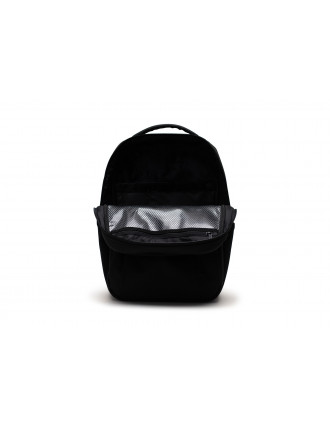 Herschel Kaslo Tech Daypack