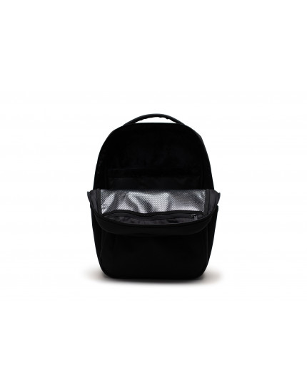 Herschel Kaslo Tech Daypack