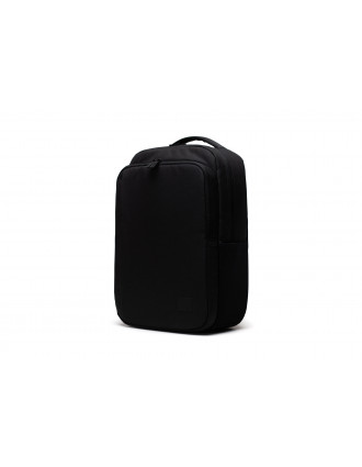 Herschel Kaslo Tech Daypack