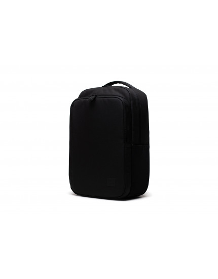 Herschel Kaslo Tech Daypack