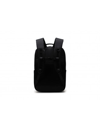 Herschel Kaslo Tech Daypack