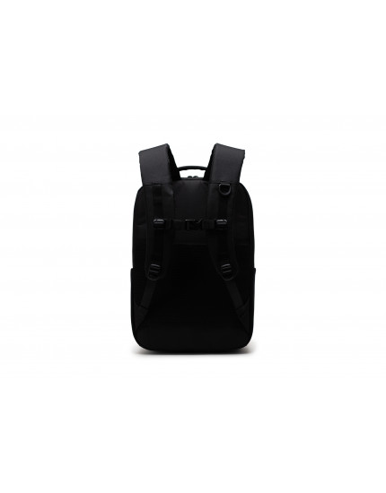 Herschel Kaslo Tech Daypack