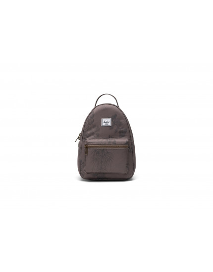 Herschel Nova Mini Backpack